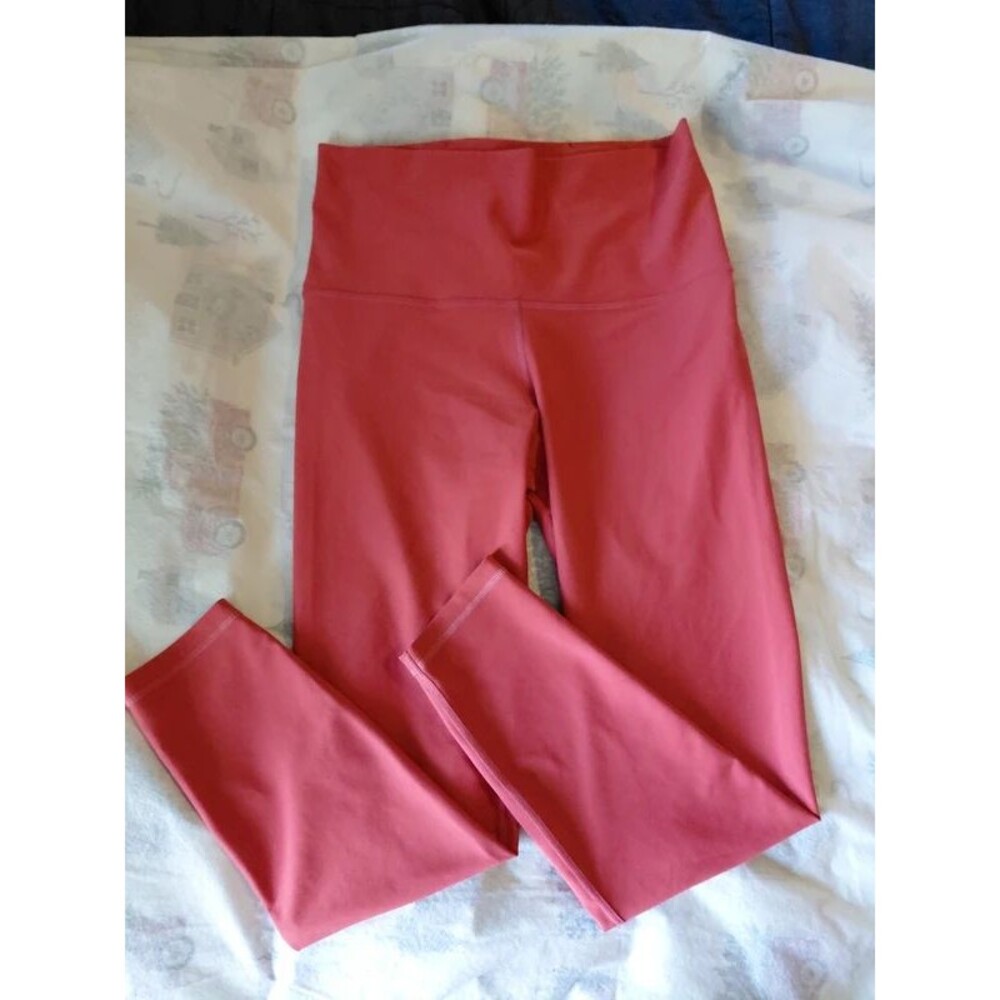 Old Navy Active leggings-L